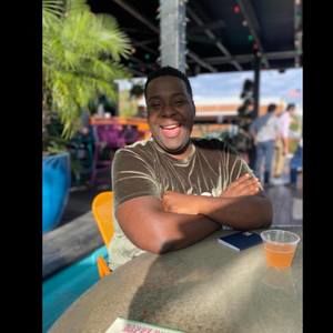 Meet your Posher, Marcell